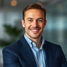 James Wilson — online casino buitenland expert